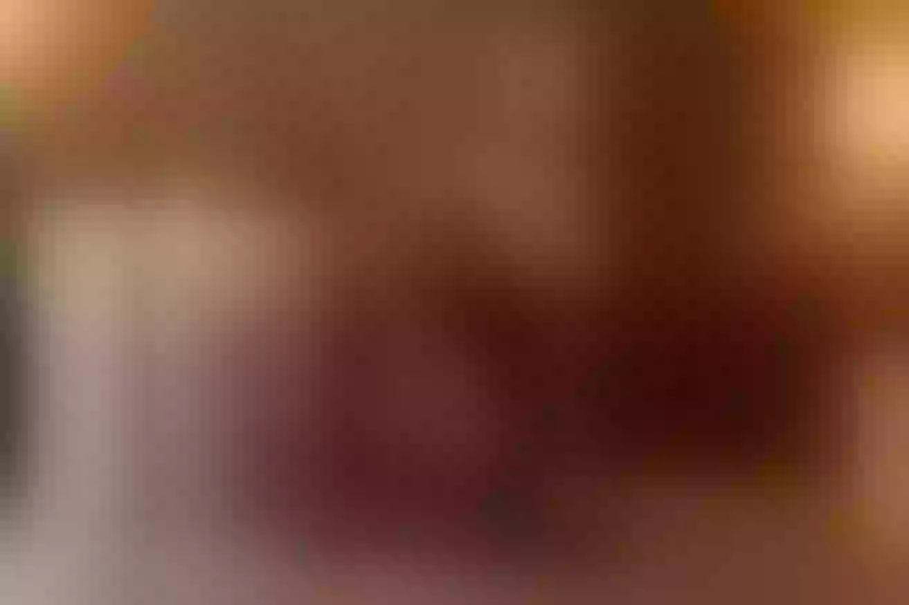 Live sex webcam photo for TeresaLove #7244576