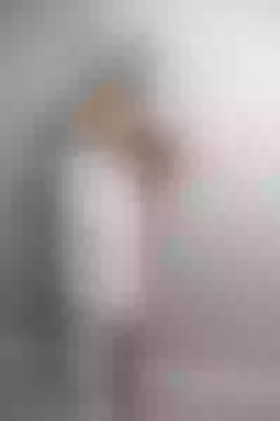 Live sex webcam photo for TeresaLove #7244058