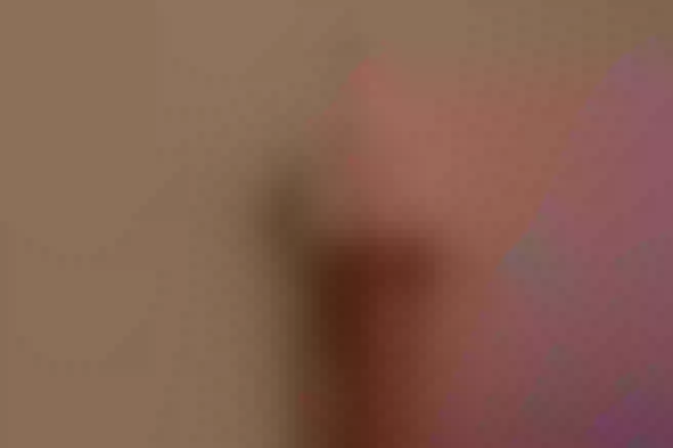 Live sex webcam photo for TeresaLove #7244748