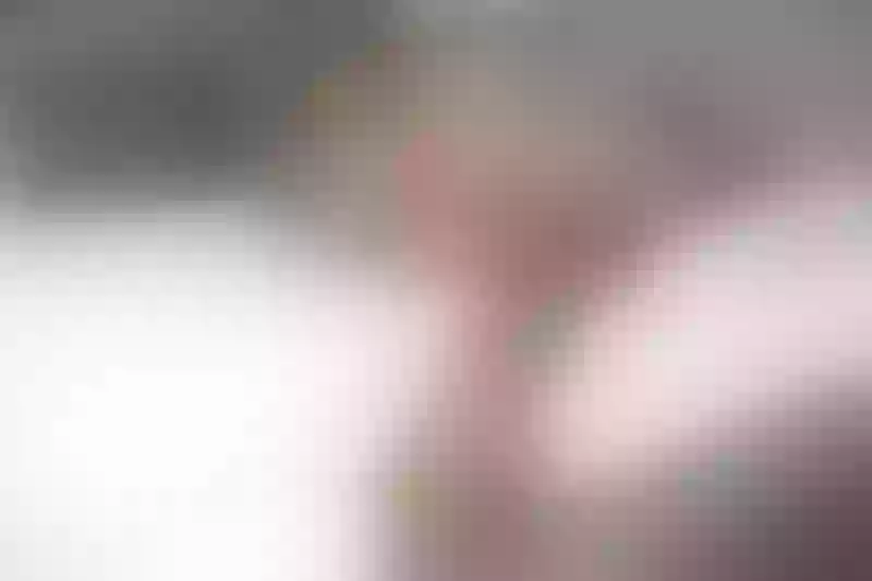 Live sex webcam photo for TeresaLove #7244057