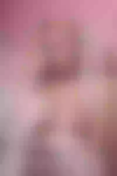 Live sex webcam photo for TeresaLove #7244304