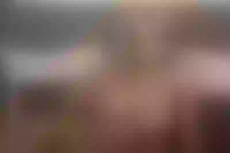 Live sex webcam photo for TeresaLove #7244124