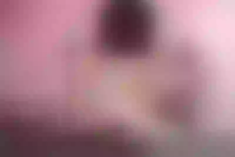 Live sex webcam photo for TeresaLove #7244298