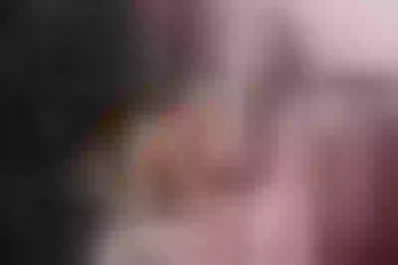 Live sex webcam photo for TeresaLove #7244353