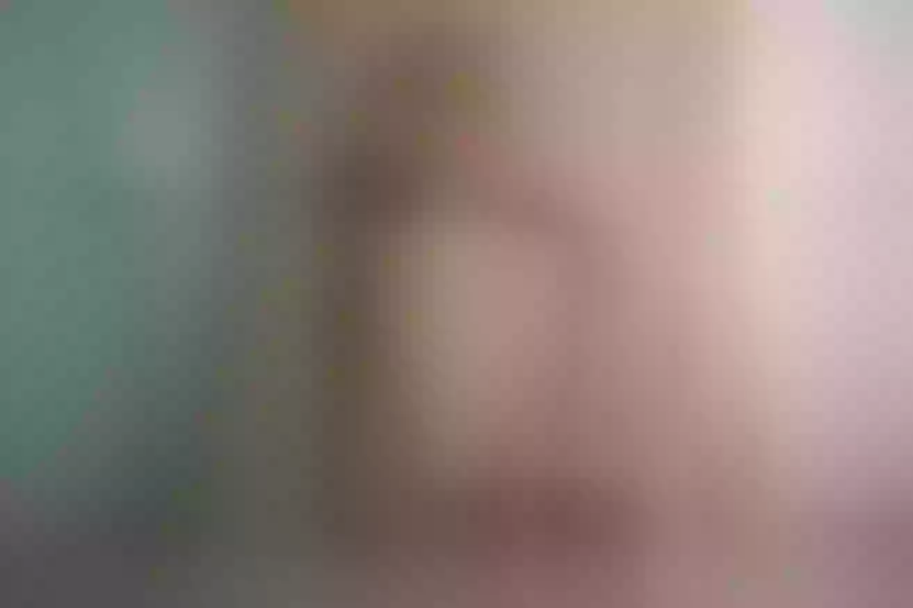 Live sex webcam photo for TeresaLove #7244469