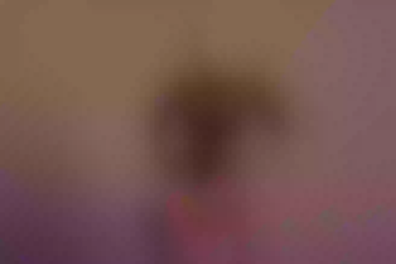 Live sex webcam photo for TeresaLove #7244642