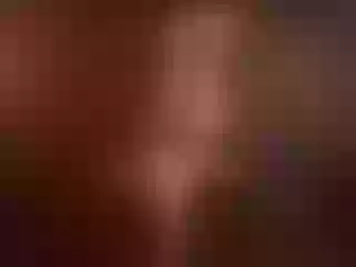 Live sex webcam photo for TeresaLove #7758139