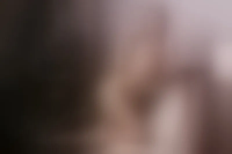 Live sex webcam photo for TeresaLove #7244361