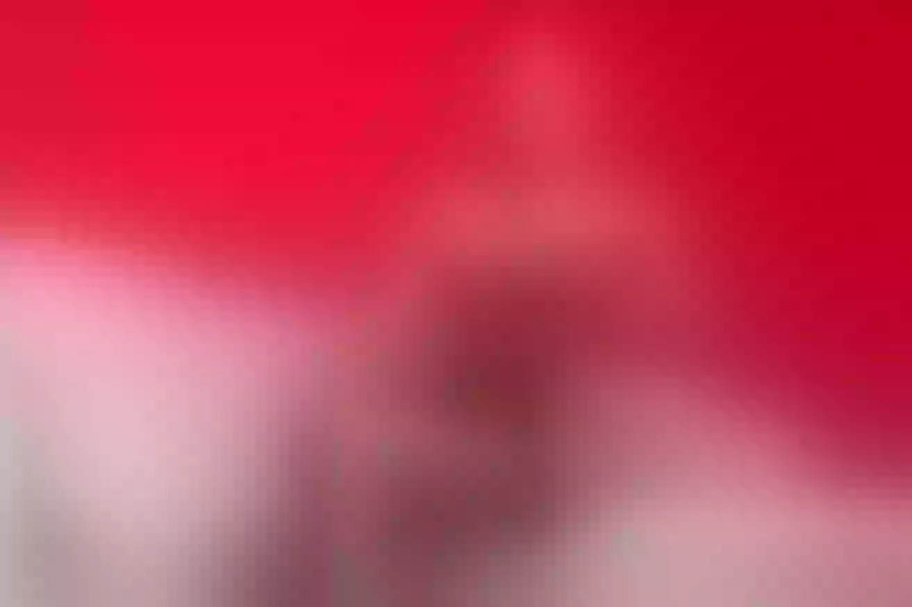 Live sex webcam photo for TeresaLove #7244641