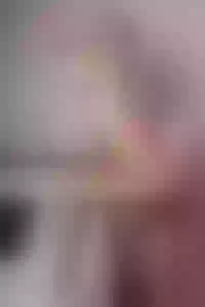 Live sex webcam photo for TeresaLove #7244360