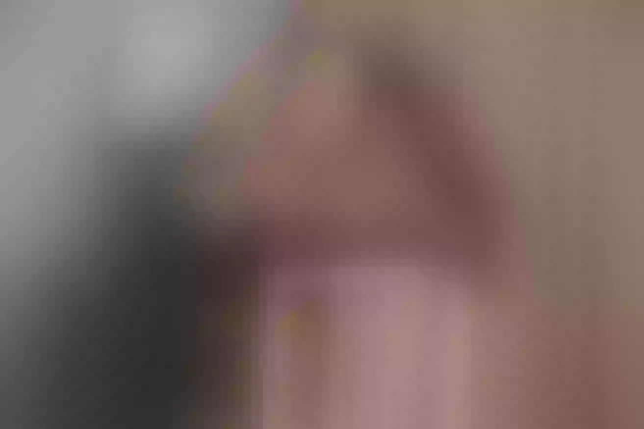 Live sex webcam photo for TeresaLove #7244468