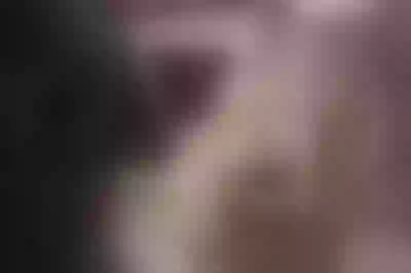 Live sex webcam photo for TeresaLove #7244305
