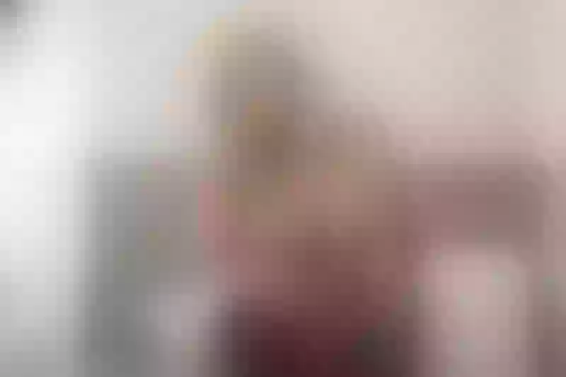 Live sex webcam photo for TeresaLove #7244125
