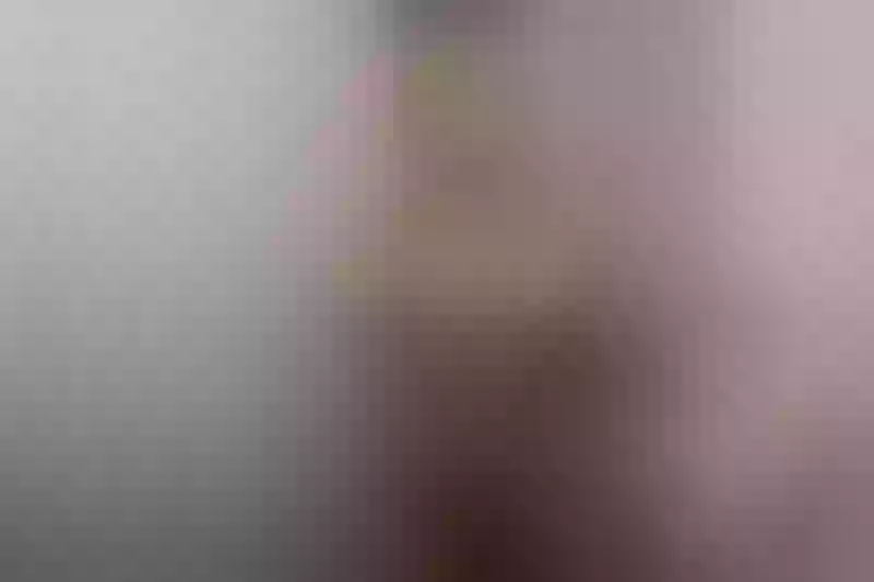 Live sex webcam photo for TeresaLove #7244189