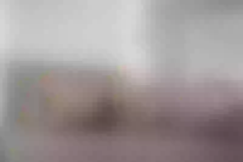 Live sex webcam photo for TeresaLove #7244191