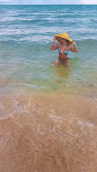 Live sex webcam photo for NaughtyBrunetteXXX #7124347