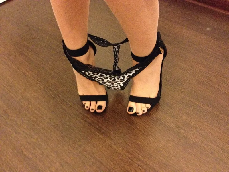 Live sex webcam photo for NaughtyBrunetteXXX #7124308