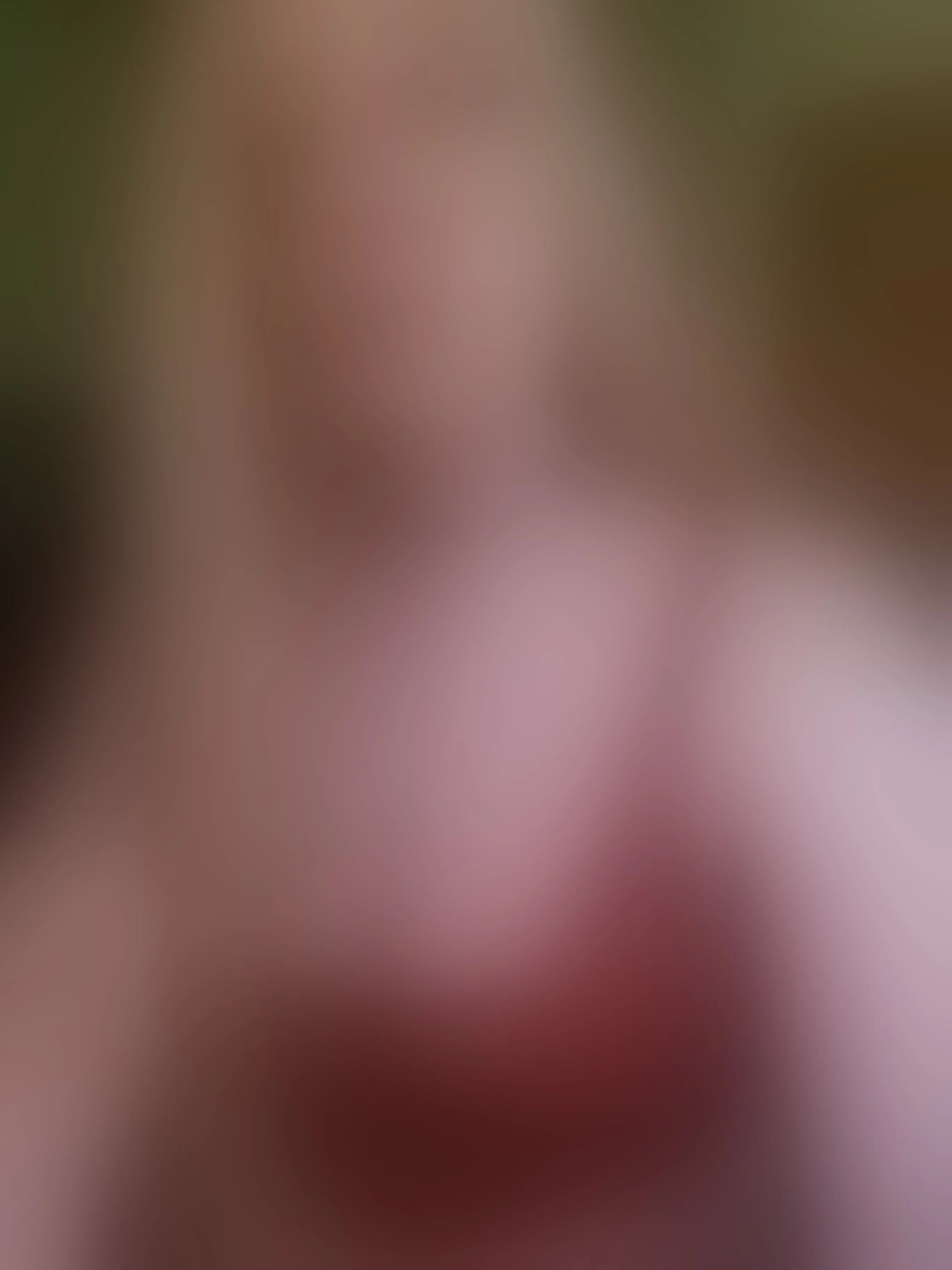 Live sex webcam photo for PearTV #7208988