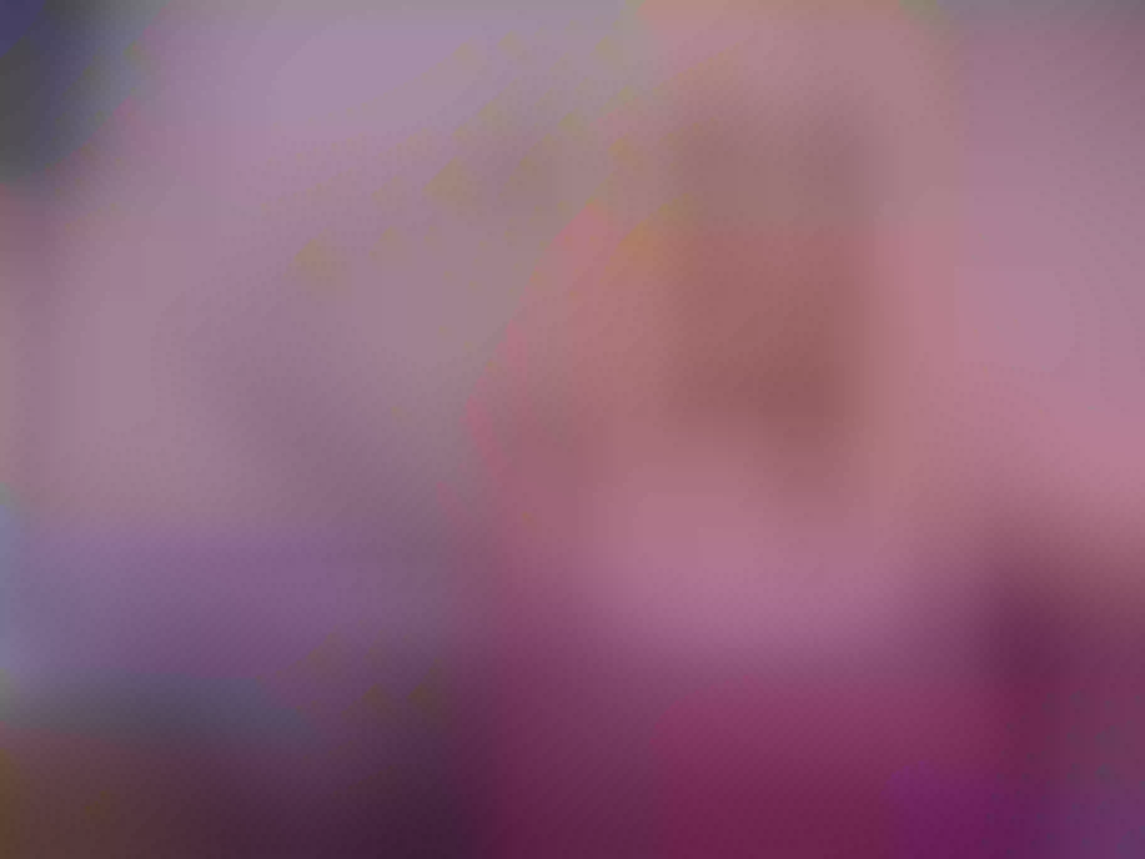 Live sex webcam photo for PearTV #7208983