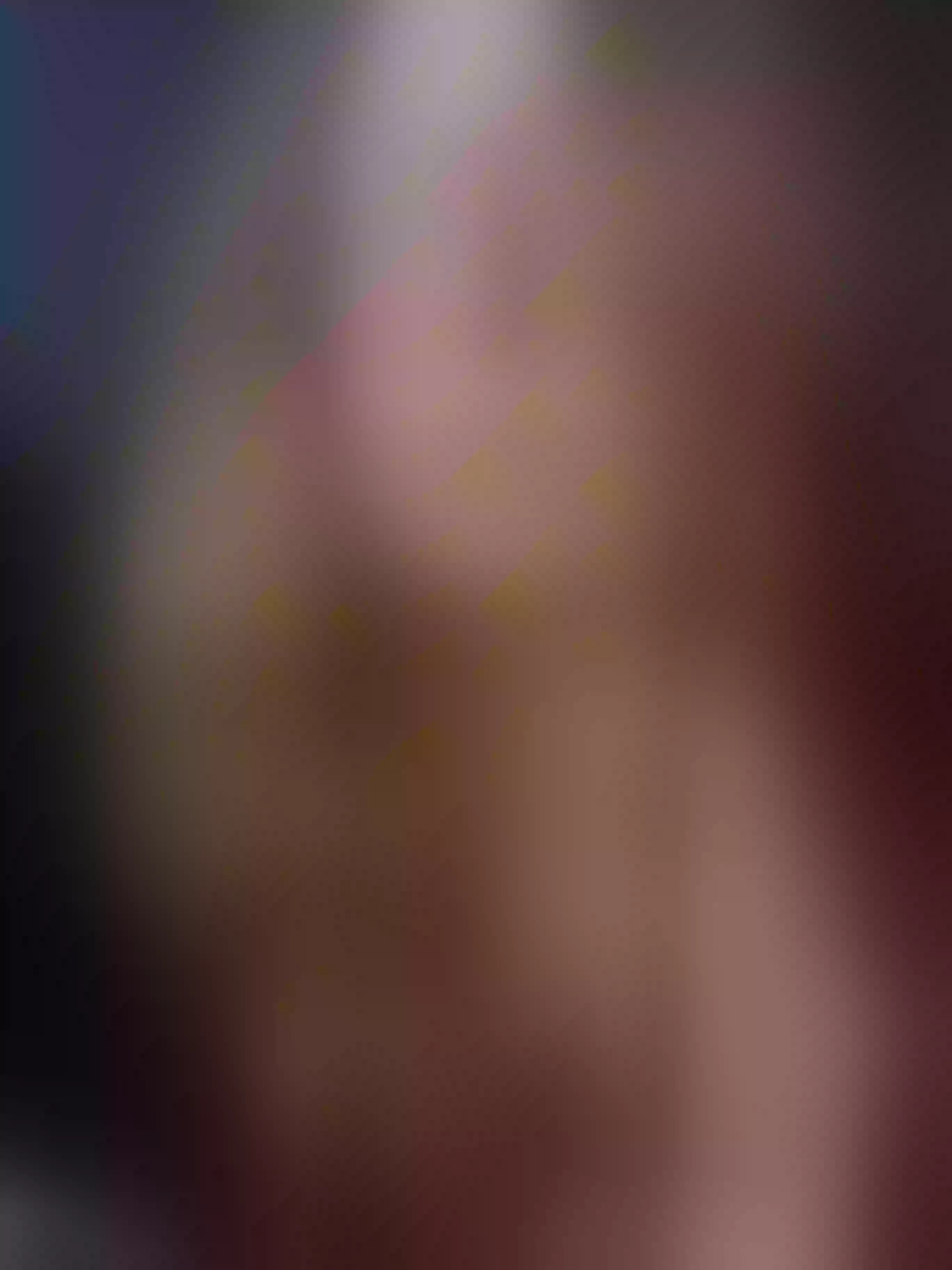 Live sex webcam photo for PearTV #7208985