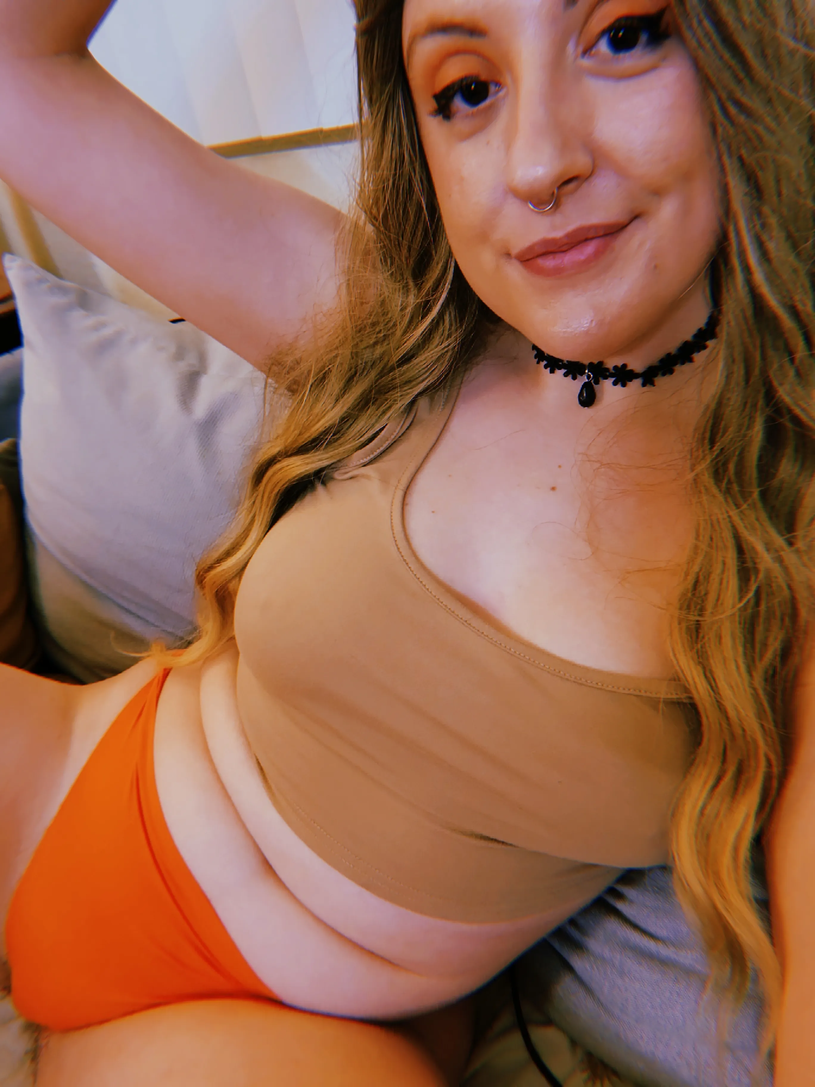 Live sex webcam photo for PearTV #7208990