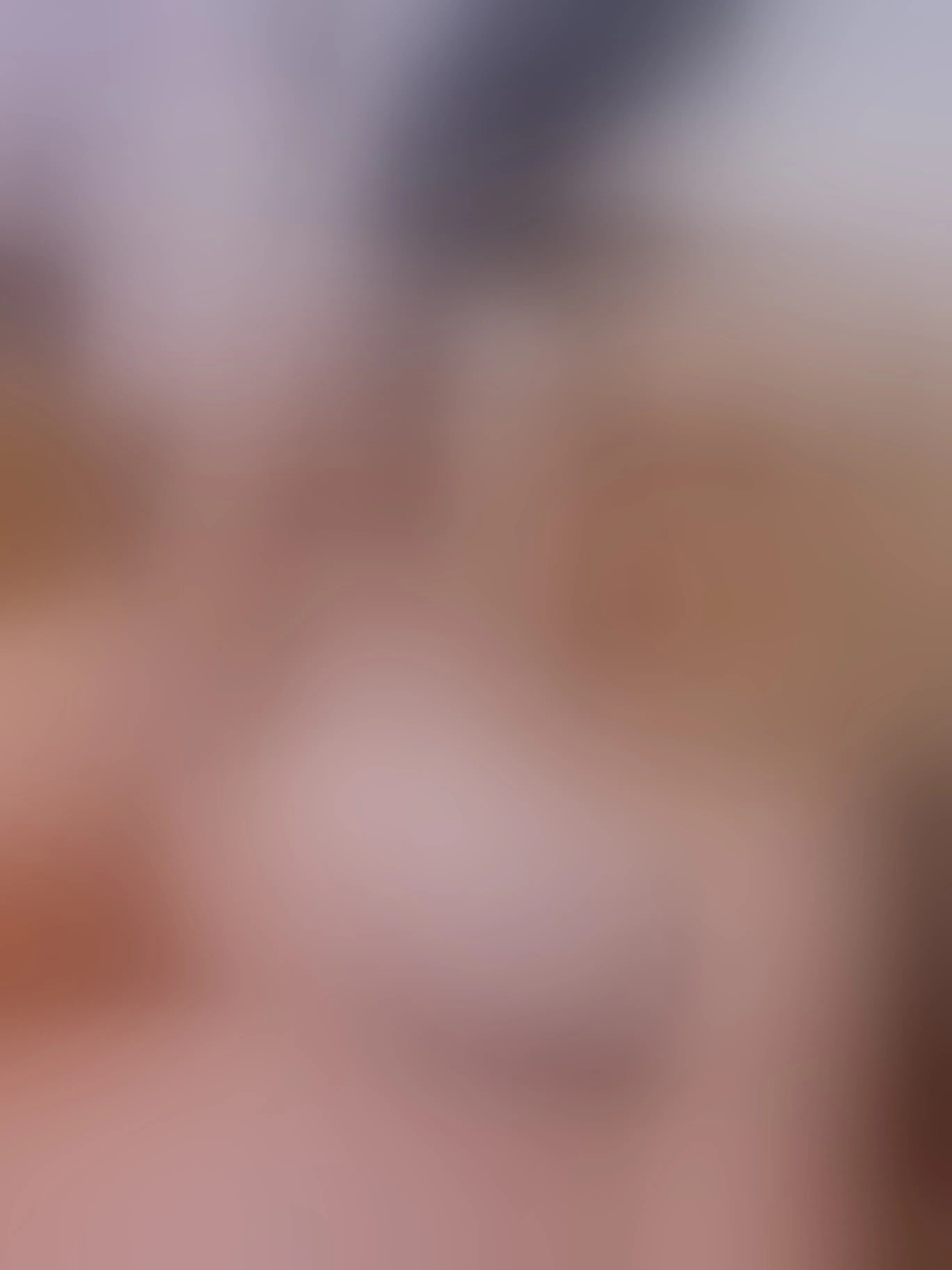 Live sex webcam photo for PearTV #7208984