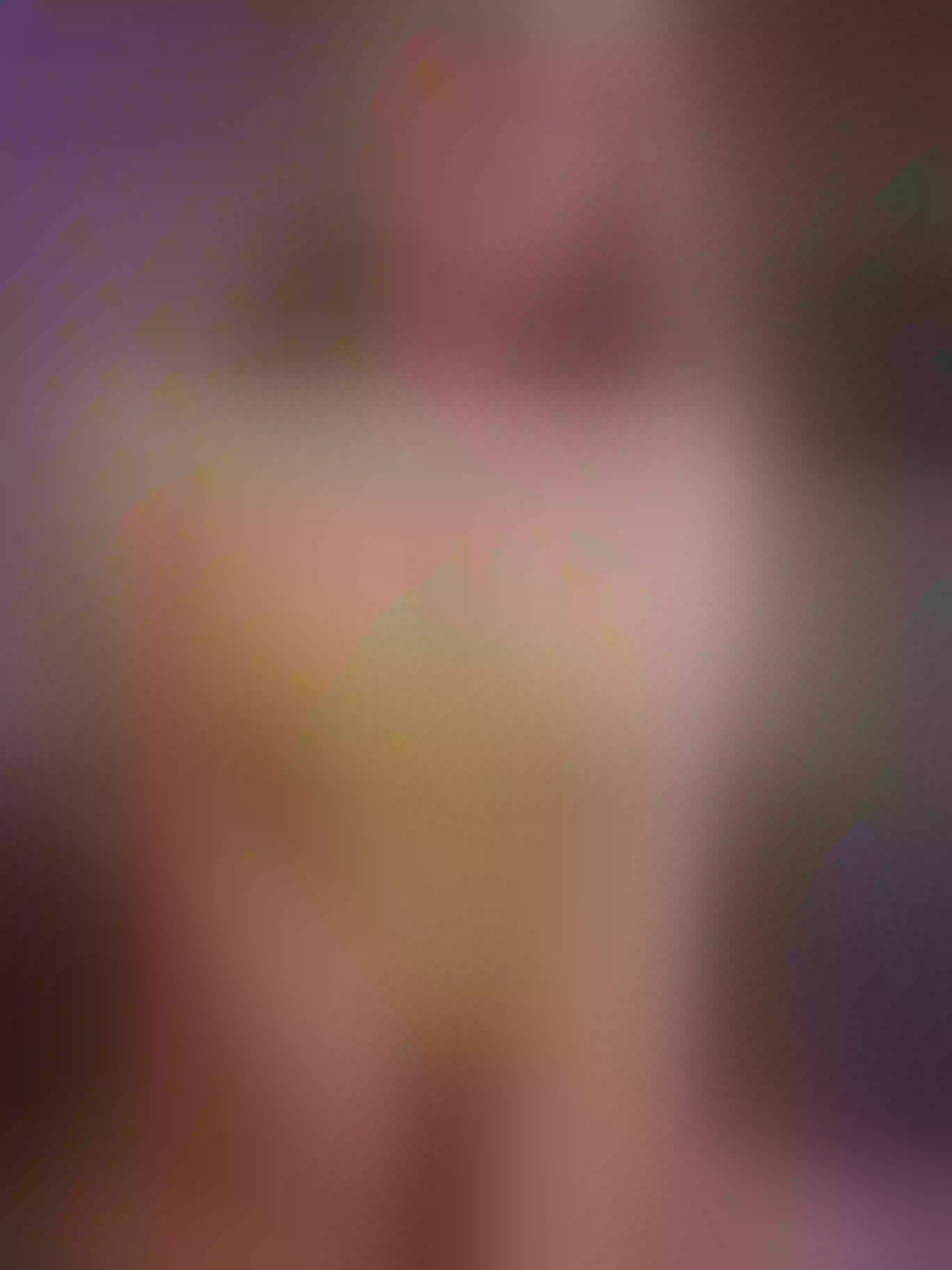 Live sex webcam photo for PearTV #7208989