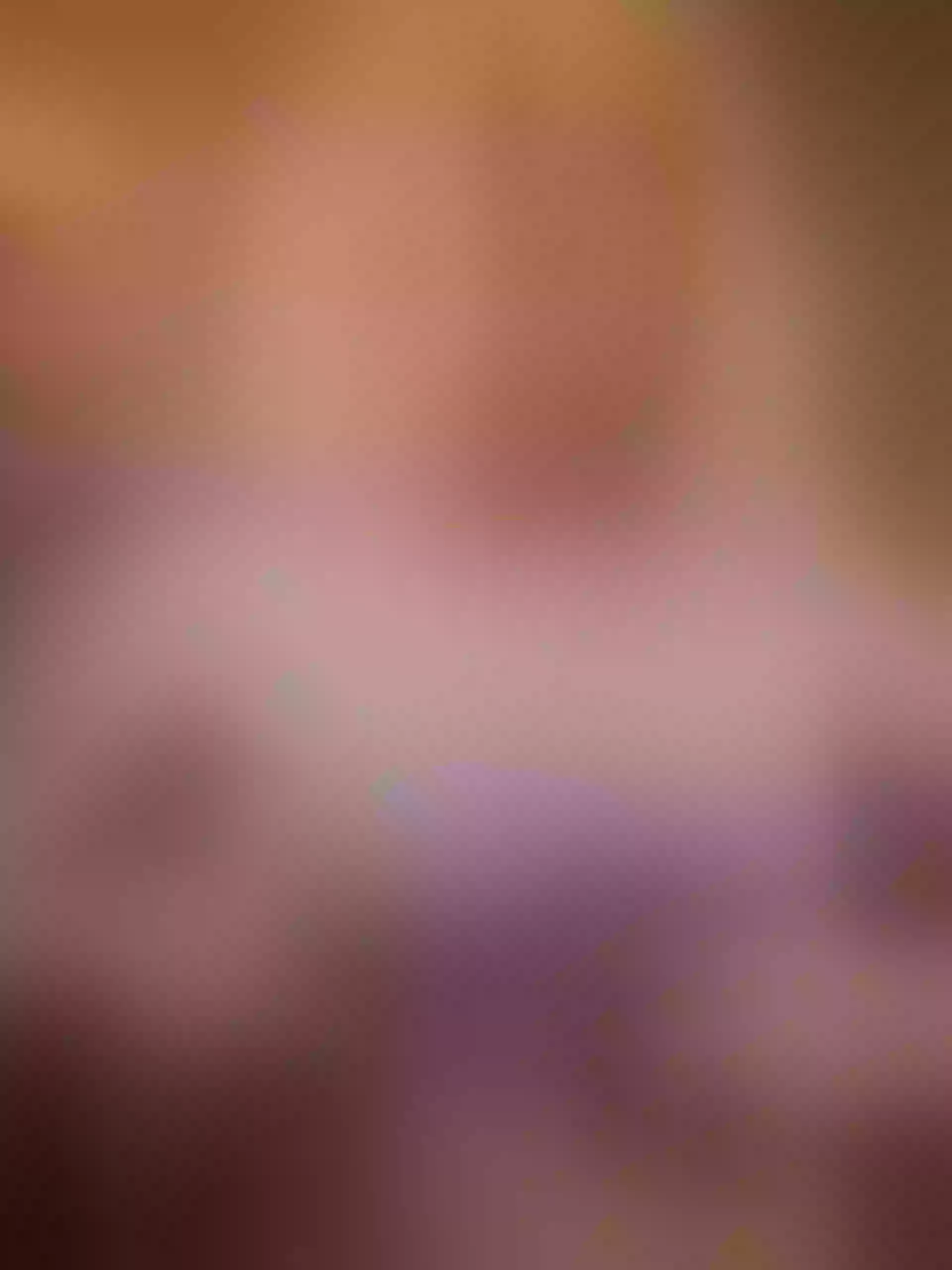 Live sex webcam photo for PearTV #7208991
