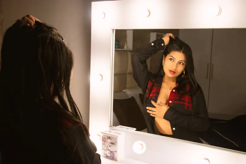 Live sex webcam photo for KateMady #1740638