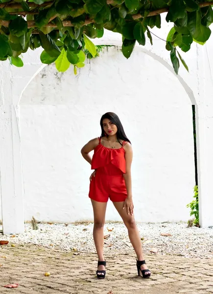 Live sex webcam photo for KateMady #2542738