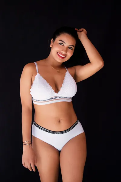 Live sex webcam photo for KateMady #1740619