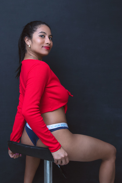 Live sex webcam photo for KateMady #1740560