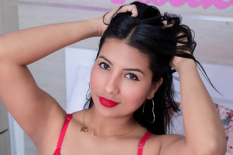 Live sex webcam photo for KateMady #2103013