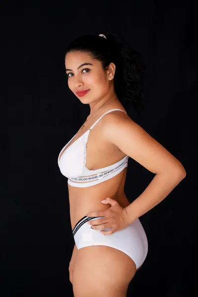 Live sex webcam photo for KateMady #1740616