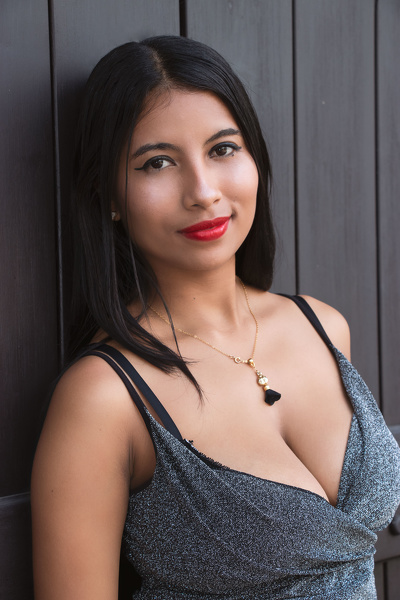 Live sex webcam photo for KateMady #1740524