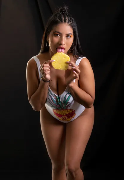 Live sex webcam photo for KateMady #3131878