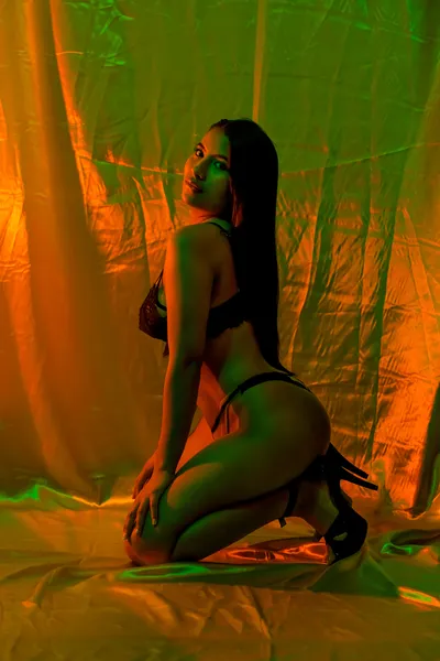 Live sex webcam photo for KateMady #2447905