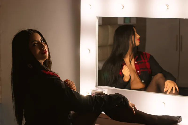 Live sex webcam photo for KateMady #1740642