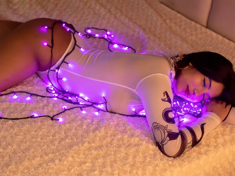 Live sex webcam photo for KateMady #2226499