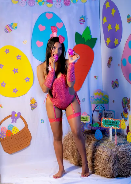 Live sex webcam photo for KateMady #3172883