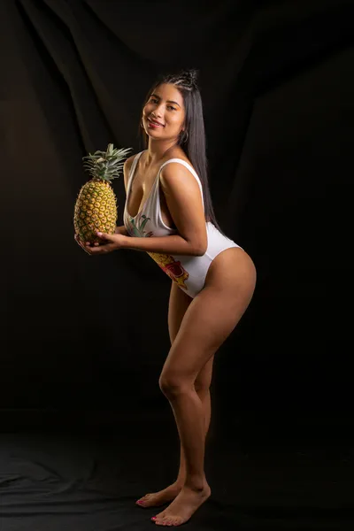 Live sex webcam photo for KateMady #3131875