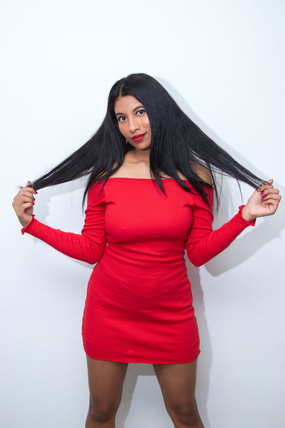 Live sex webcam photo for KateMady #1740552