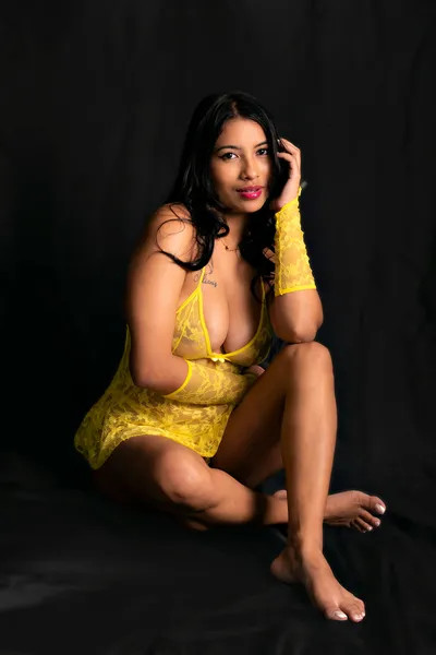 Live sex webcam photo for KateMady #2942357