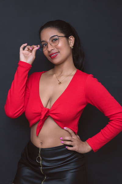 Live sex webcam photo for KateMady #1740559