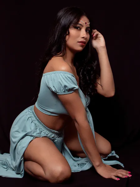 Live sex webcam photo for KateMady #2326492