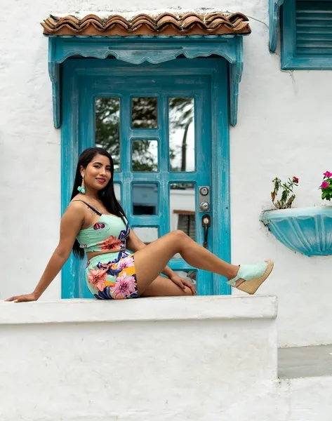 Live sex webcam photo for KateMady #2542734