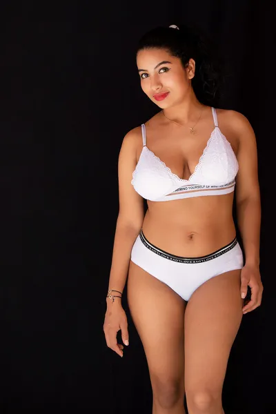 Live sex webcam photo for KateMady #1740618