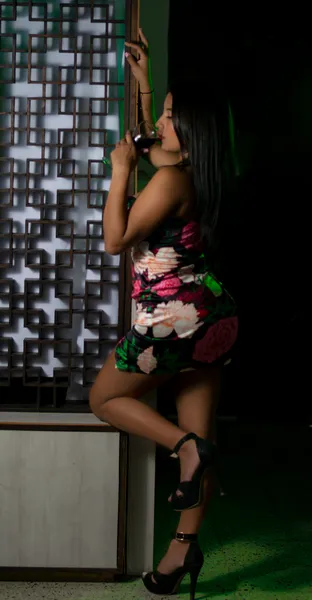 Live sex webcam photo for KateMady #3236008