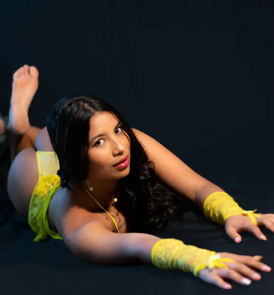 Live sex webcam photo for KateMady #2942359