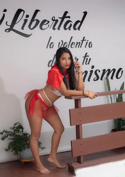 Live sex webcam photo for KateMady #2803661